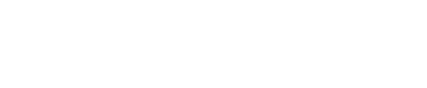 SITE - ICONIQ